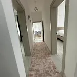 빌라 Oziboss 닷차